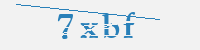 보안문자